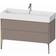 Duravit Xviu XV4538 (XV45380B143)