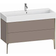 Duravit Xviu XV4538 (XV45380B143)