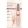 Flawless Elektric Callus Remover Pedi Pink