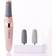 Flawless Elektric Callus Remover Pedi Pink