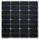 SUNBEAMsystem Flexibel solcell Tough 58W Flush, 58.1 W, monokristallin, 12 V, 540 x 540 mm