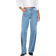 Only Onlcobain Wide Leg Fit Jeans - Blue/Light Blue Denim