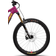 Santa Cruz Bronson CC X0 AXS Transmission Mountain Bike