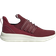 Adidas Lite Racer Adapt 7.0 M - Collegiate Burgundy/Shadow Red/Off White