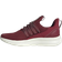 Adidas Lite Racer Adapt 7.0 M - Collegiate Burgundy/Shadow Red/Off White