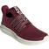 Adidas Lite Racer Adapt 7.0 M - Collegiate Burgundy/Shadow Red/Off White