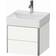 Duravit Xsquare (XS416003636)