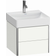 Duravit Xsquare (XS416003636)