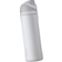 Owala FreeSip Shy Marshmallow Water Bottle 0.71L