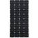SUNBEAMsystem Tough+ 116W