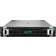HPE ProLiant DL380 Gen11 Network Choice 64 GB RAM 2 x 960 GB