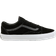 Vans Old Skool - Black