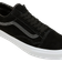 Vans Old Skool - Black