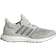 Adidas Ultraboost 1.0 M - Grey One/Grey Three