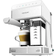 Cecotec Power Instant-ccino 20 Touch