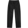 Nike Tech Men's Tailored Fleece Pants - Black