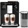 Melitta Latte Select Frosted Black F630-212