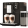 Melitta Latte Select Frosted Black F630-212