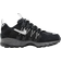 NIKE Air Humara W - Black/Metallic Silver/Black/Metallic Silver