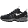 NIKE Air Humara W - Black/Metallic Silver/Black/Metallic Silver