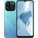 Oscal Flat 1C 4GB RAM 32GB
