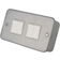 Knightsbridge LG204MB