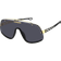 Carrera FlaglaB16 2M2/2K