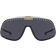 Carrera FlaglaB16 2M2/2K