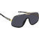 Carrera FlaglaB16 2M2/2K