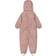 Konges Sløjd Rain Snowsuit - Fairy Cherry (KS101281-P00034)