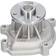 KAVO PARTS Vandpumpe TW-5103