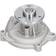 KAVO PARTS Vandpumpe TW-5103