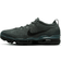 Nike Air VaporMax 2023 Flyknit M - Dark Spruce/Black