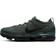 Nike Air VaporMax 2023 Flyknit M - Vintage Green/Black