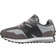 New Balance Toddler 327 - Gray