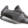 New Balance Toddler 327 - Gray