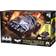 Spin Master DC Batman Batmobile Tumbler RTR 6071558