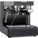 Gaggia Classic E24 Gray