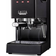 Gaggia Classic E24 Black