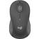 Logitech Signature M550 Wireless Mouse