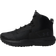 Under Armour Valsetz Mid M - Black/Jet Grey