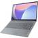 Lenovo IdeaPad Slim 3 15ABR8 82XM00AQGE