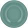 Rosti Hamlet Nordic Green Dyb tallerken 21cm