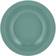 Rosti Hamlet Nordic Green Soup Plate 21cm