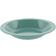 Rosti Hamlet Nordic Green Dyb tallerken 21cm