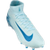 Nike Zoom Mercurial Superfly 10 Elite AG - Glacier Blue/Blue Orbit