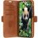 dbramante1928 Copenhagen Wallet Case for Galaxy S23