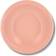 Rosti Hamlet Rosa Dyb tallerken 21cm