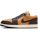 Nike Air Jordan 1 Low SE M - Flax/Baroque Brown/Vintage Coral/Black