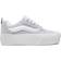 Vans Knu Stack - Blue
